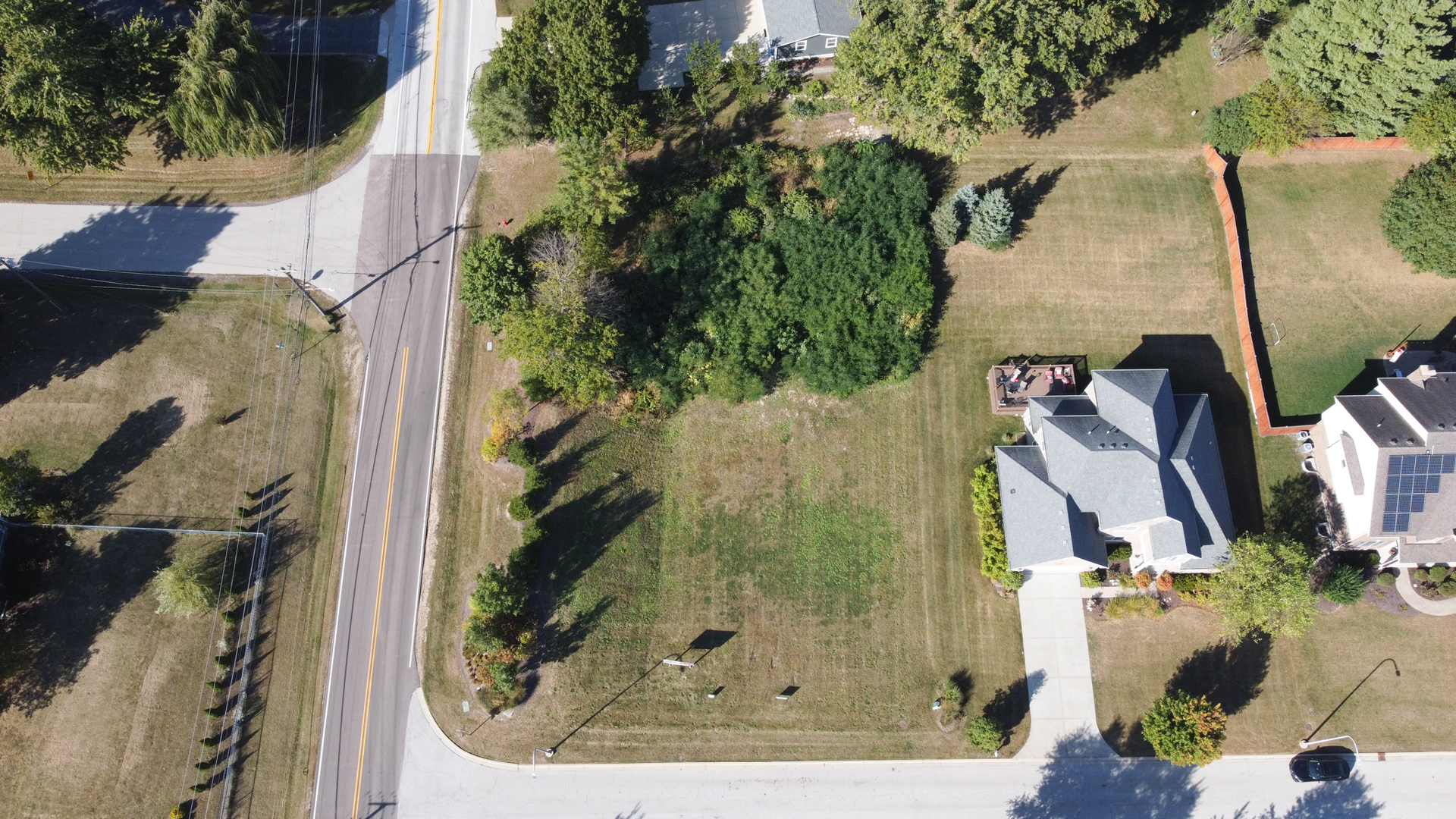 2550 Stony Lane