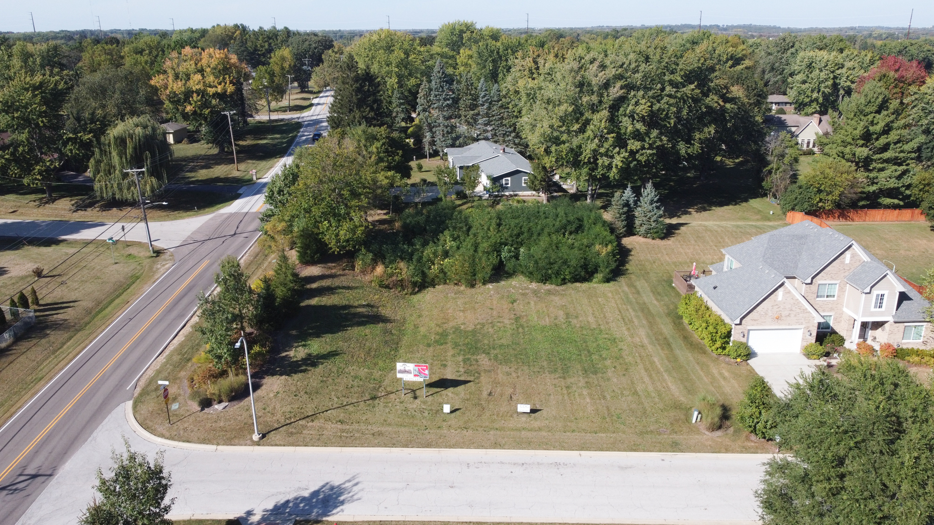 2550 Stony Lane