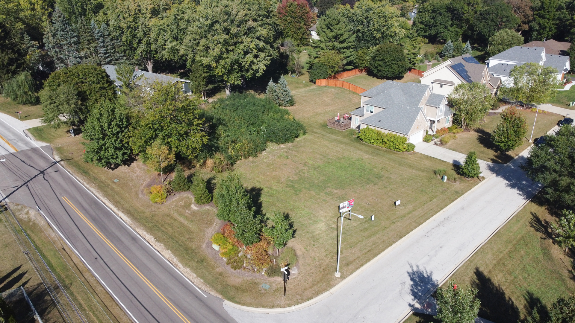 2550 Stony Lane