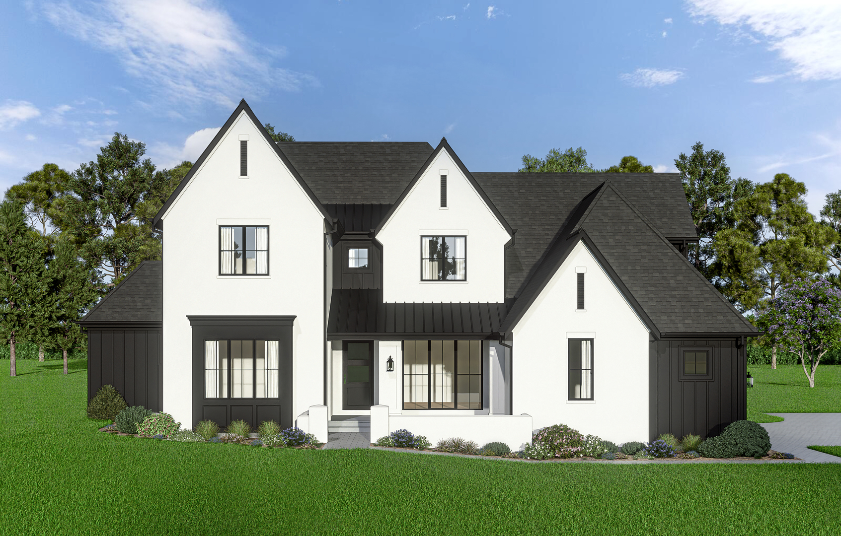 2550 Stony Lane