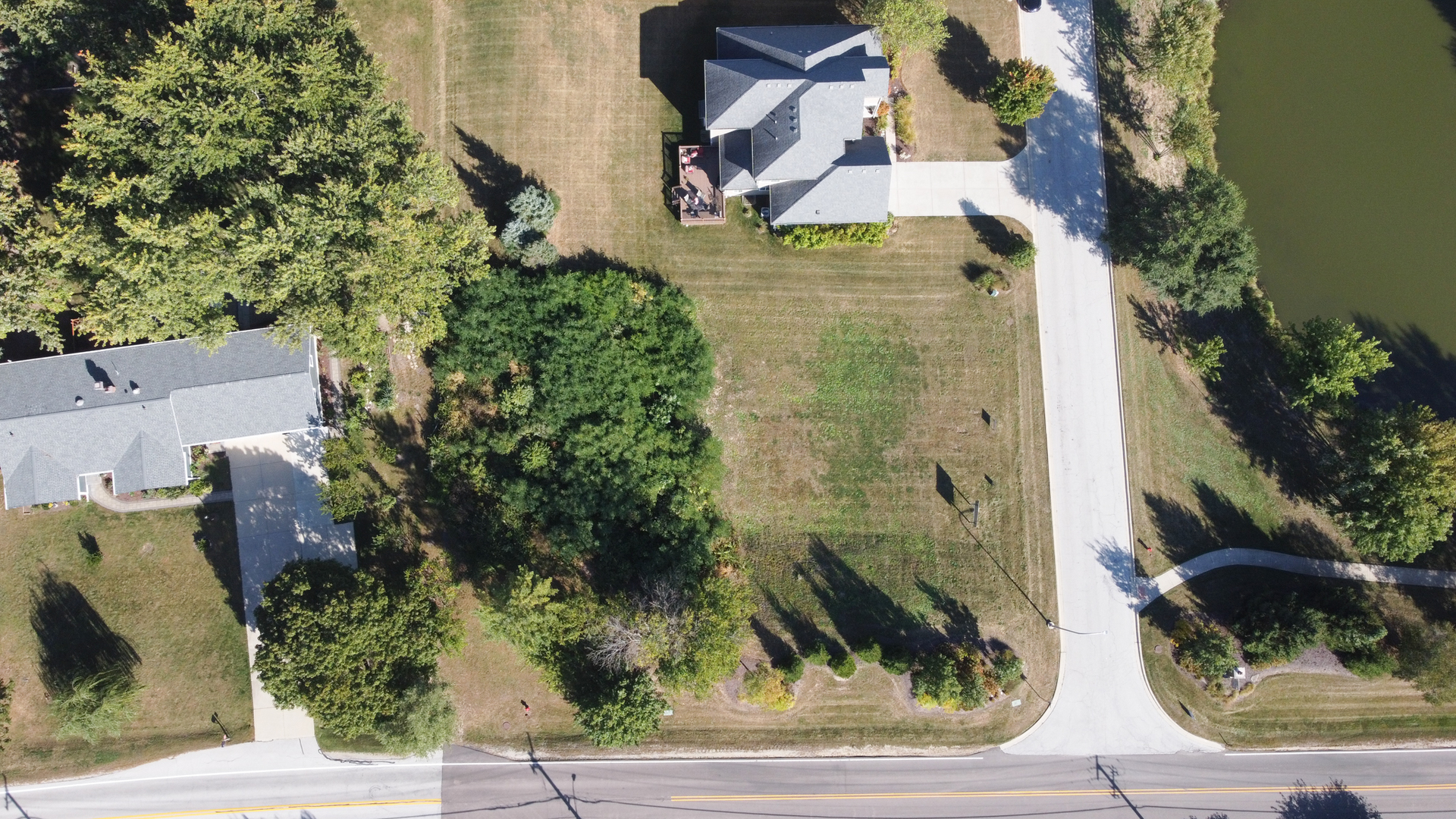 2550 Stony Lane