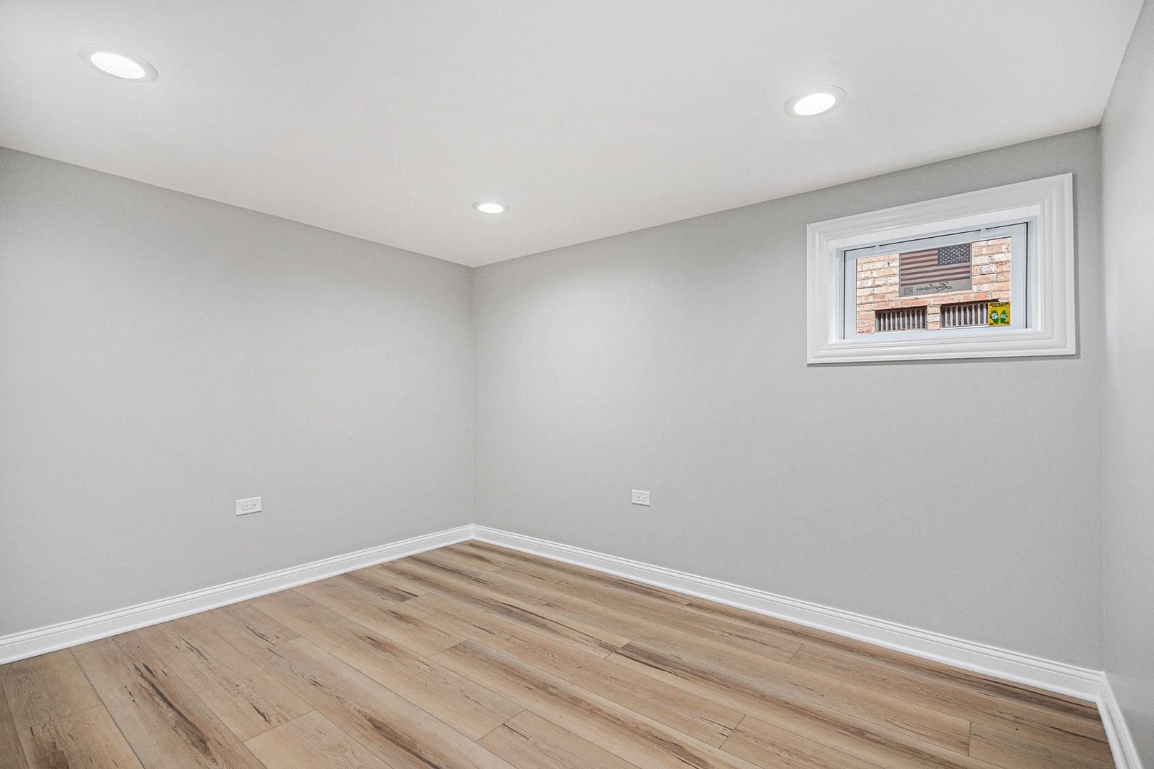 14341 Drexel Avenue