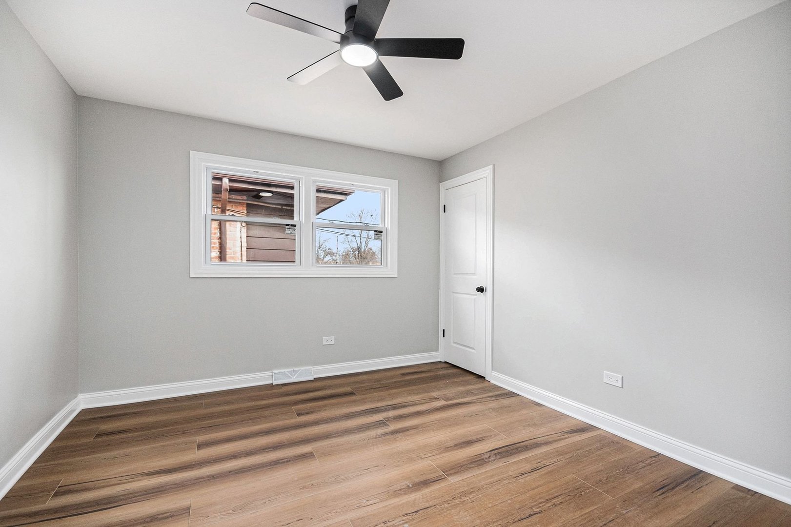 14341 Drexel Avenue