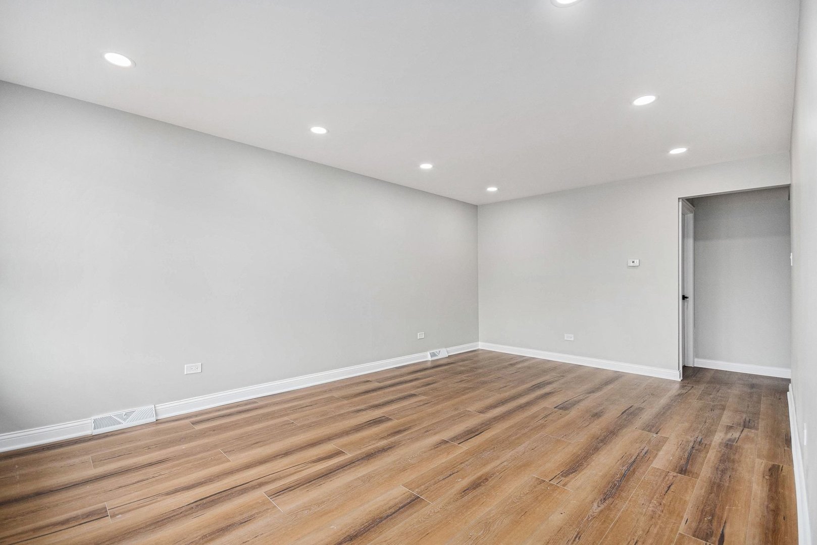 14341 Drexel Avenue