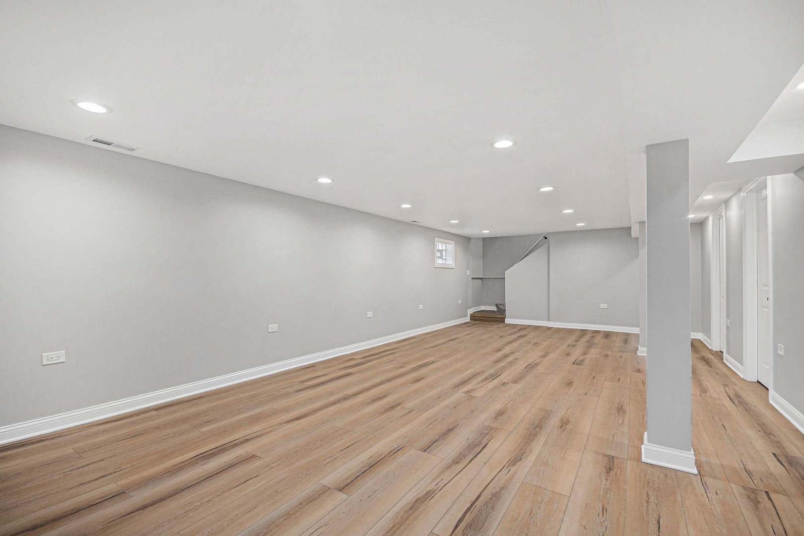 14341 Drexel Avenue