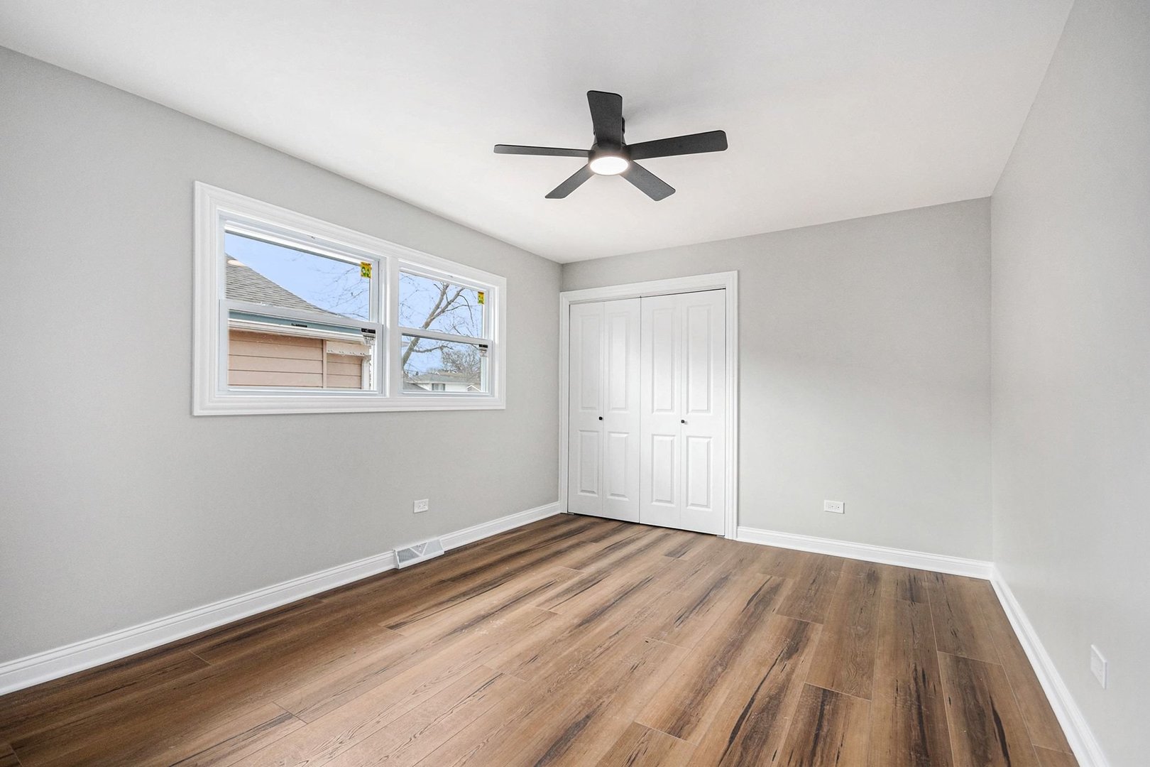 14341 Drexel Avenue