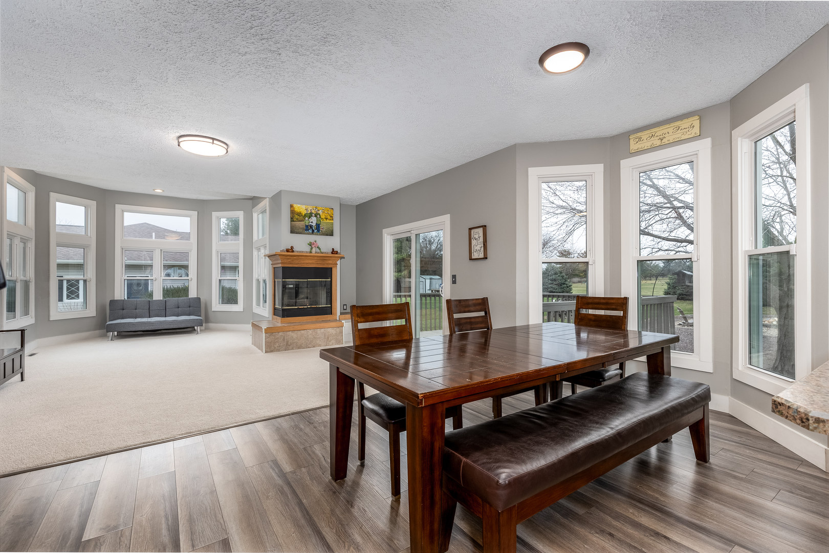 3 Wood Duck Lane