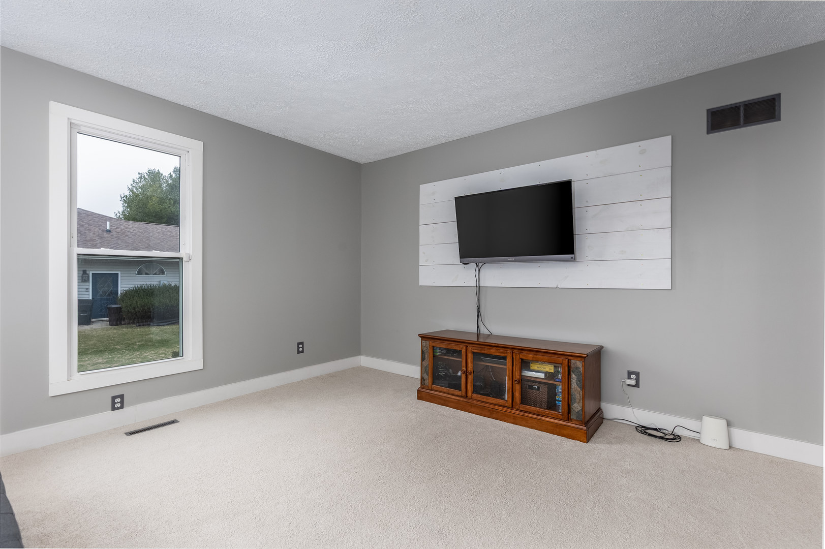 3 Wood Duck Lane