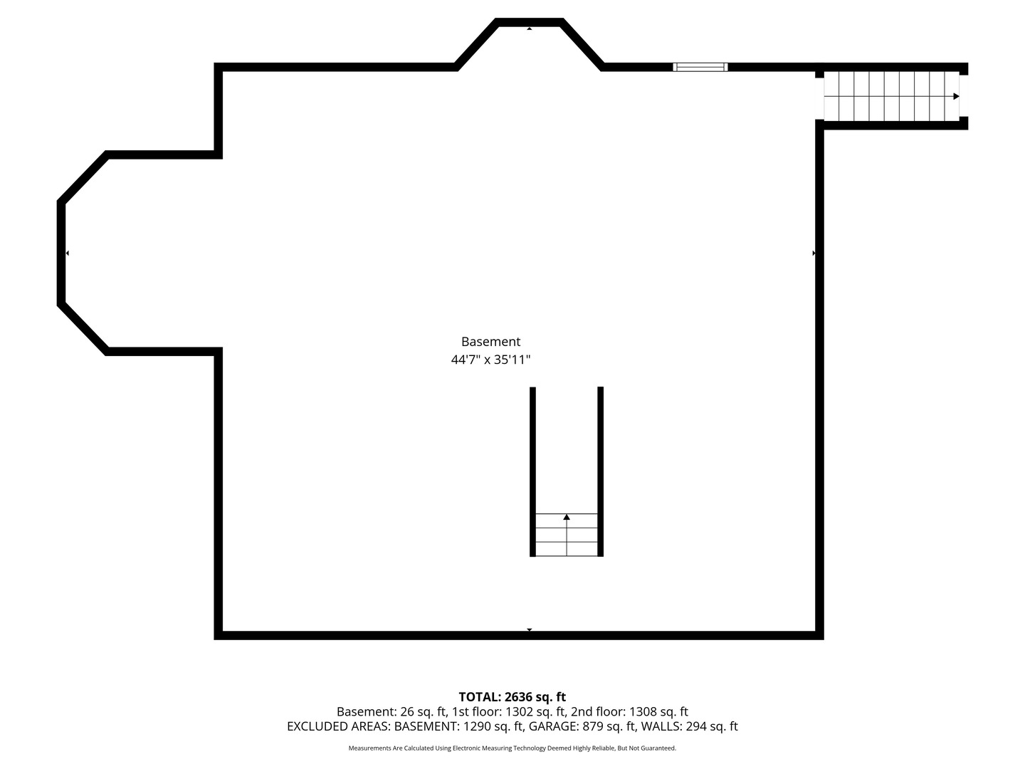 3 Wood Duck Lane