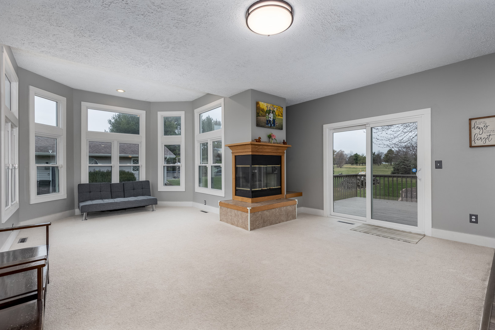 3 Wood Duck Lane