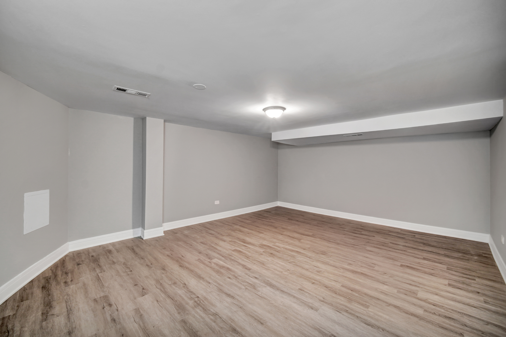 12423 S Normal Avenue