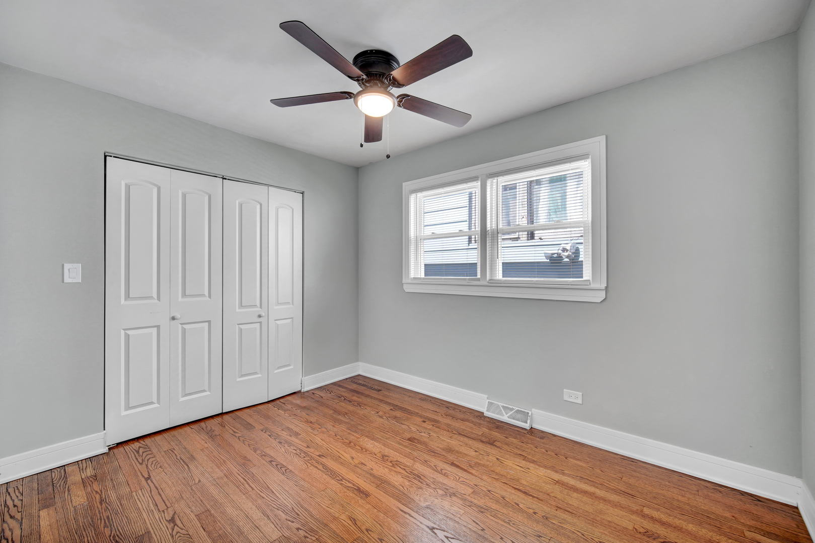 12423 S Normal Avenue