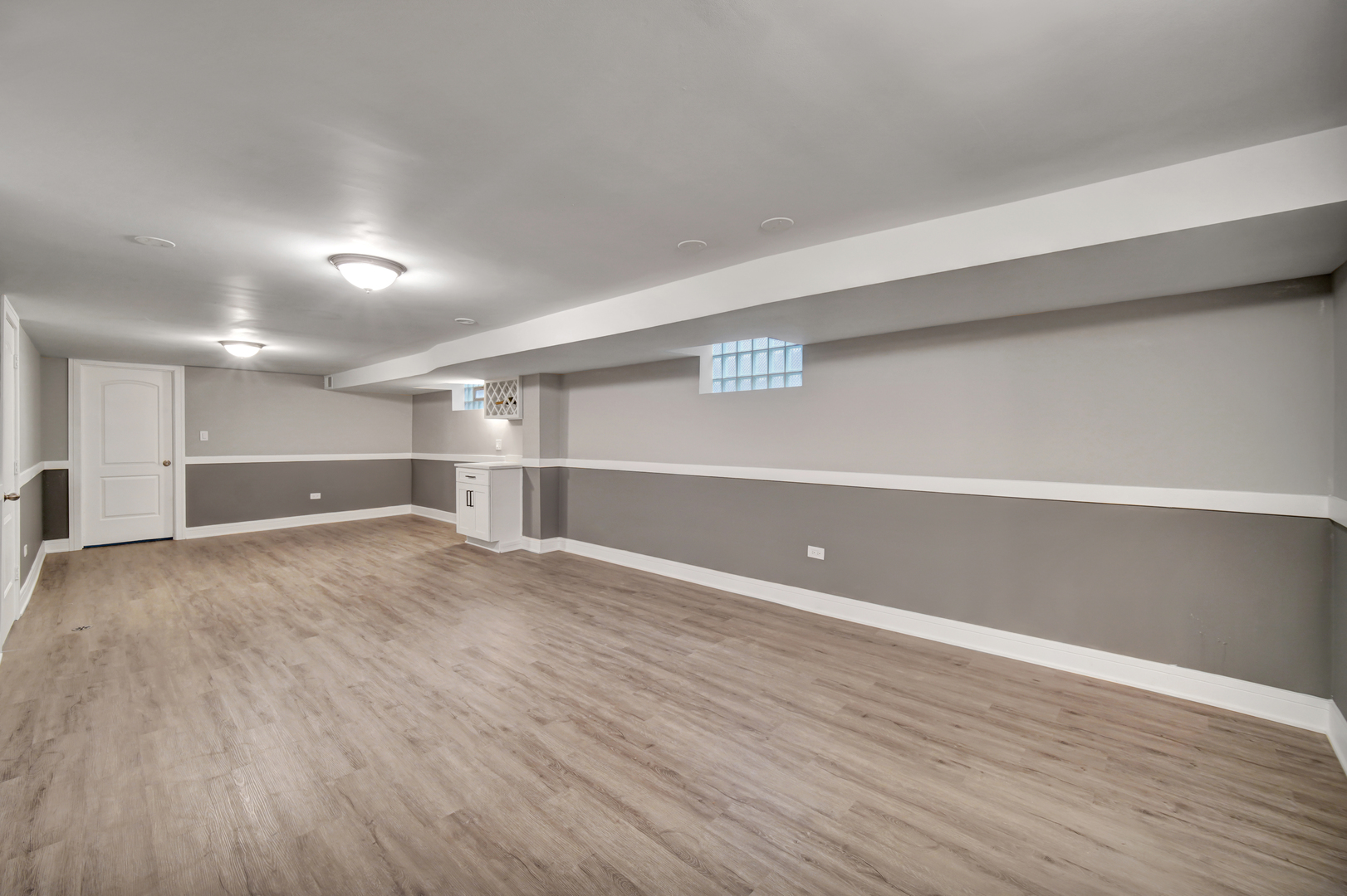 12423 S Normal Avenue