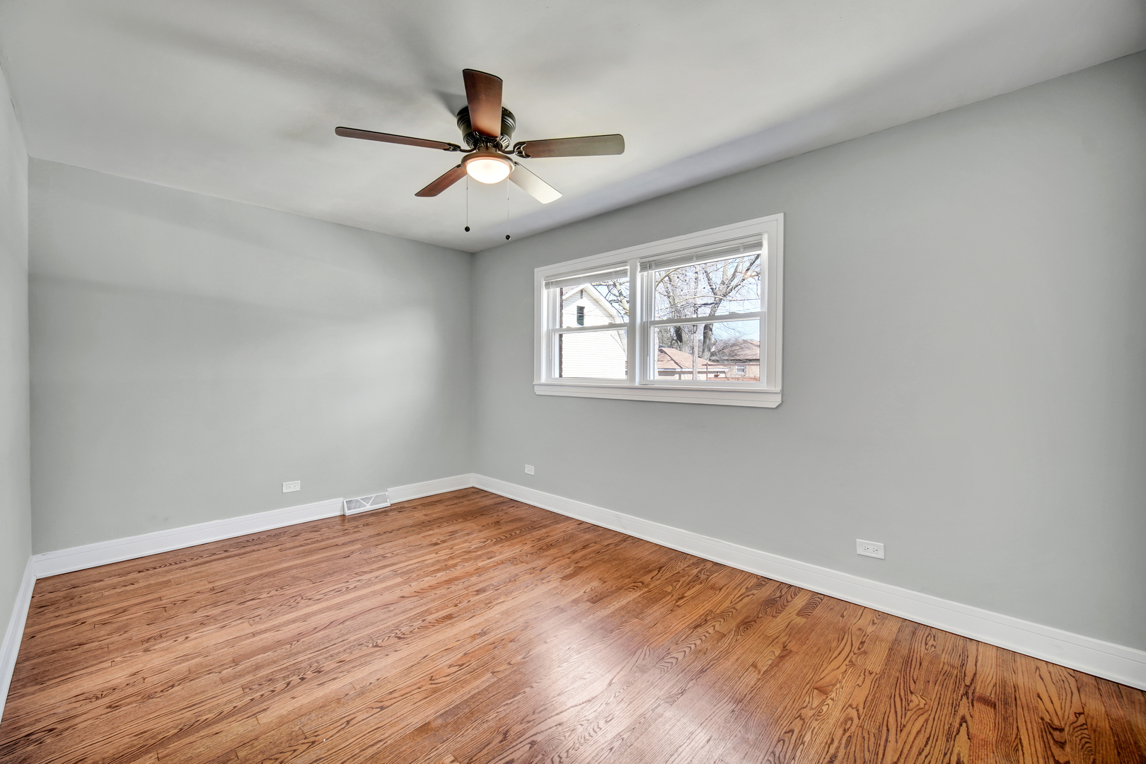 12423 S Normal Avenue