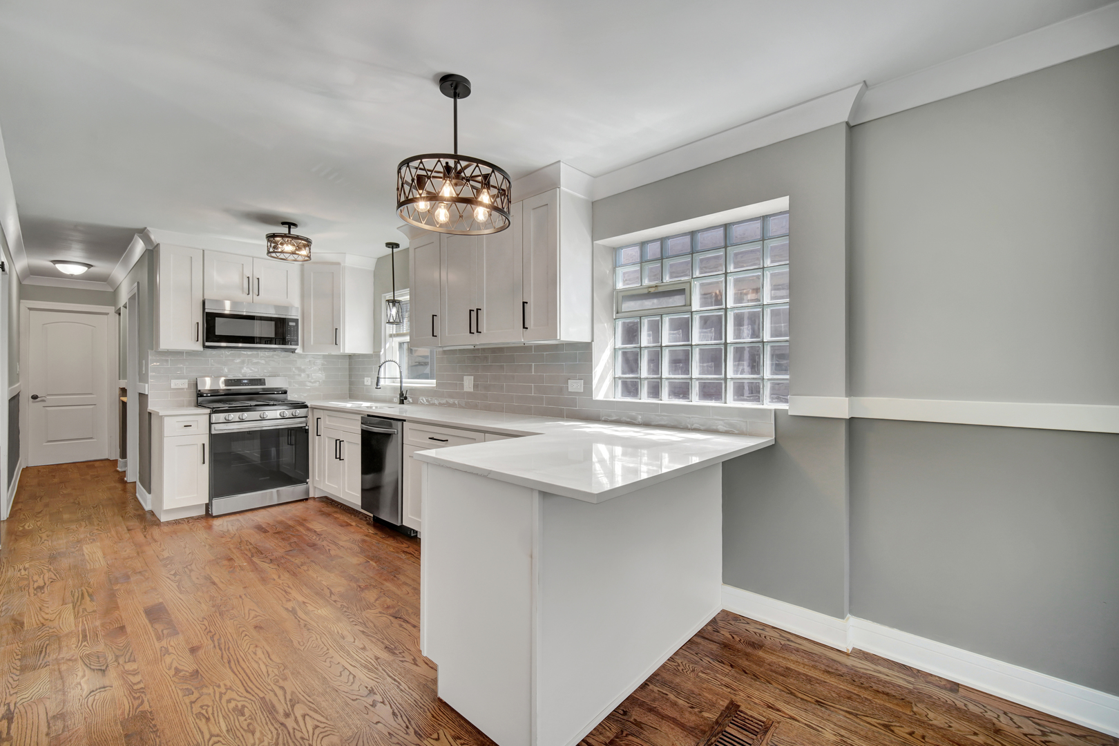 12423 S Normal Avenue