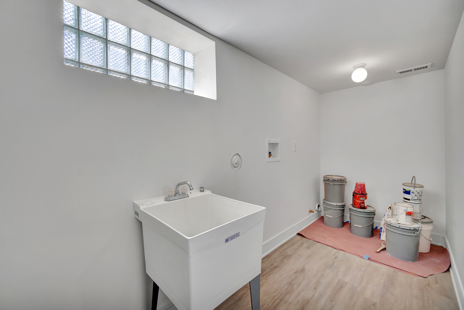 12423 S Normal Avenue