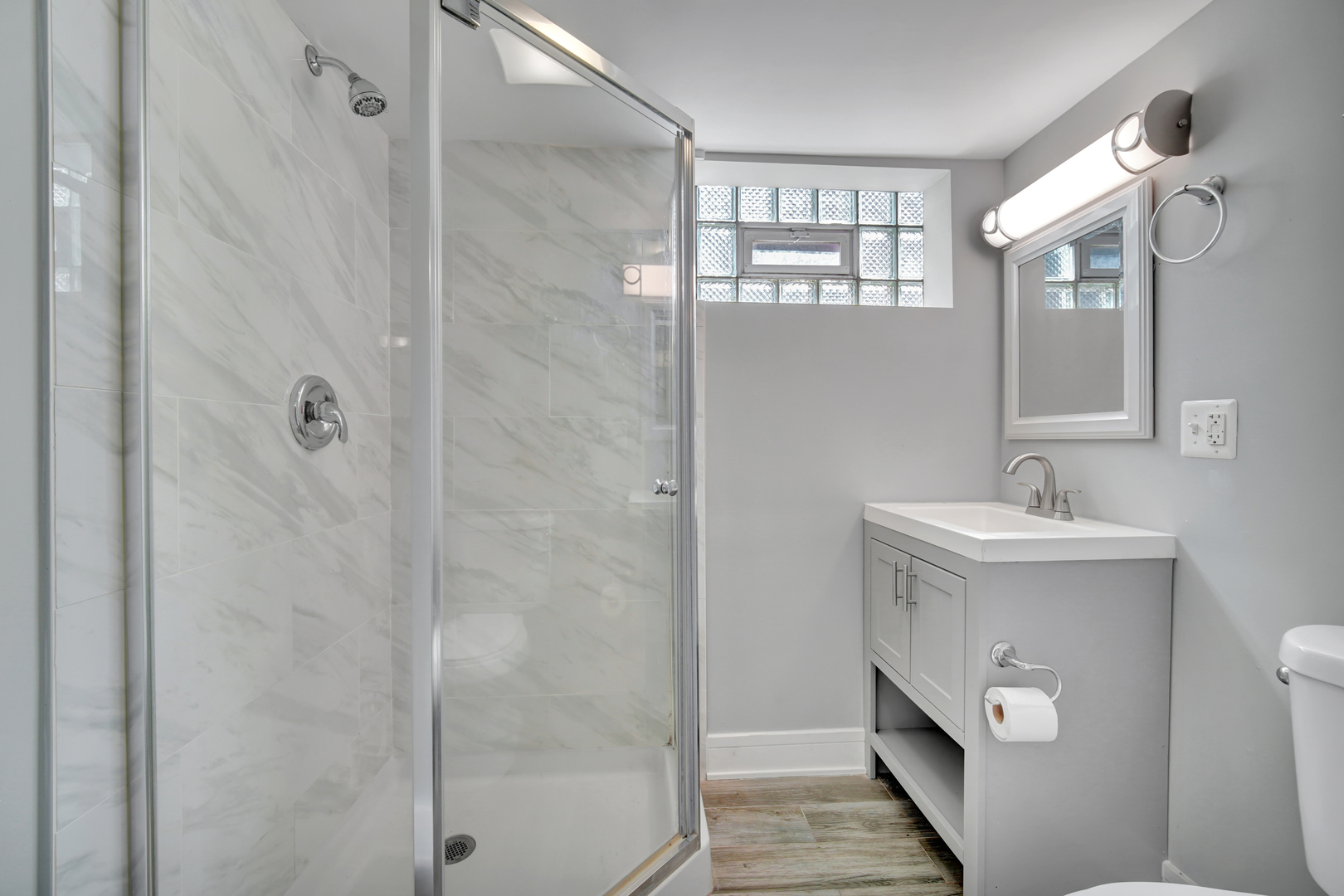 12423 S Normal Avenue