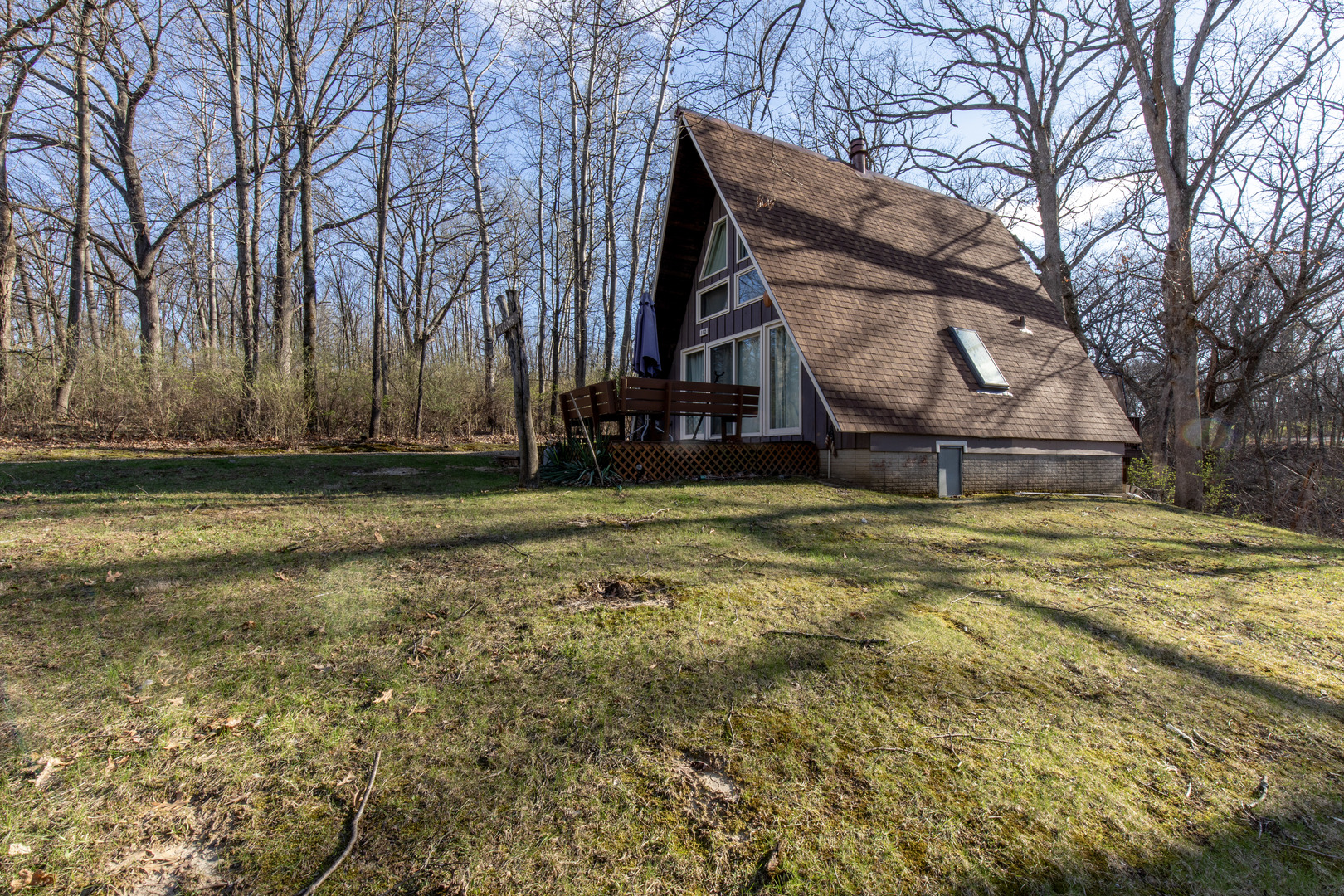 110 Indian Hills Drive