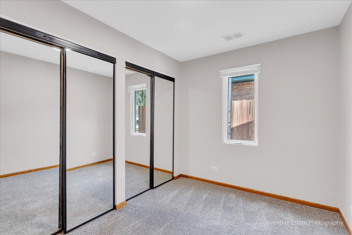 16018 Saint Louis Avenue