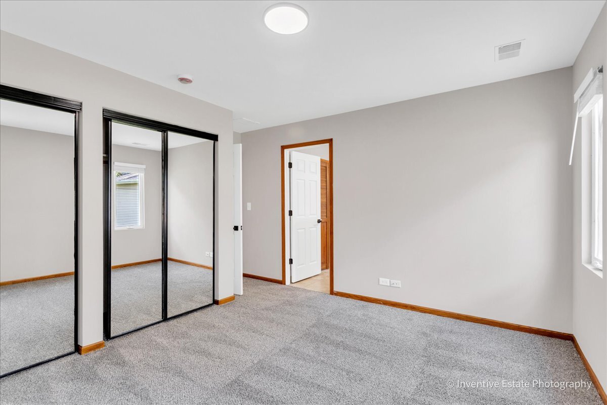 16018 Saint Louis Avenue