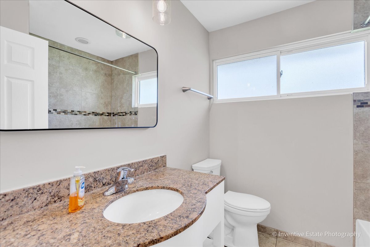 16018 Saint Louis Avenue
