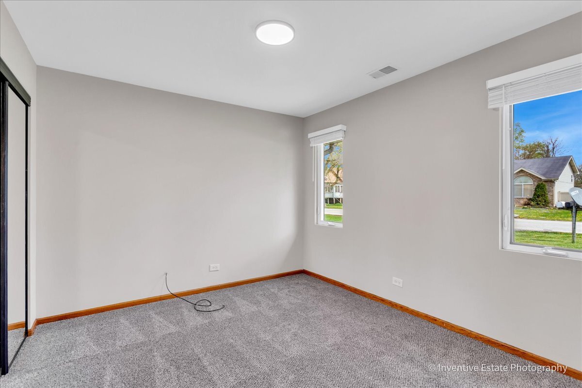 16018 Saint Louis Avenue