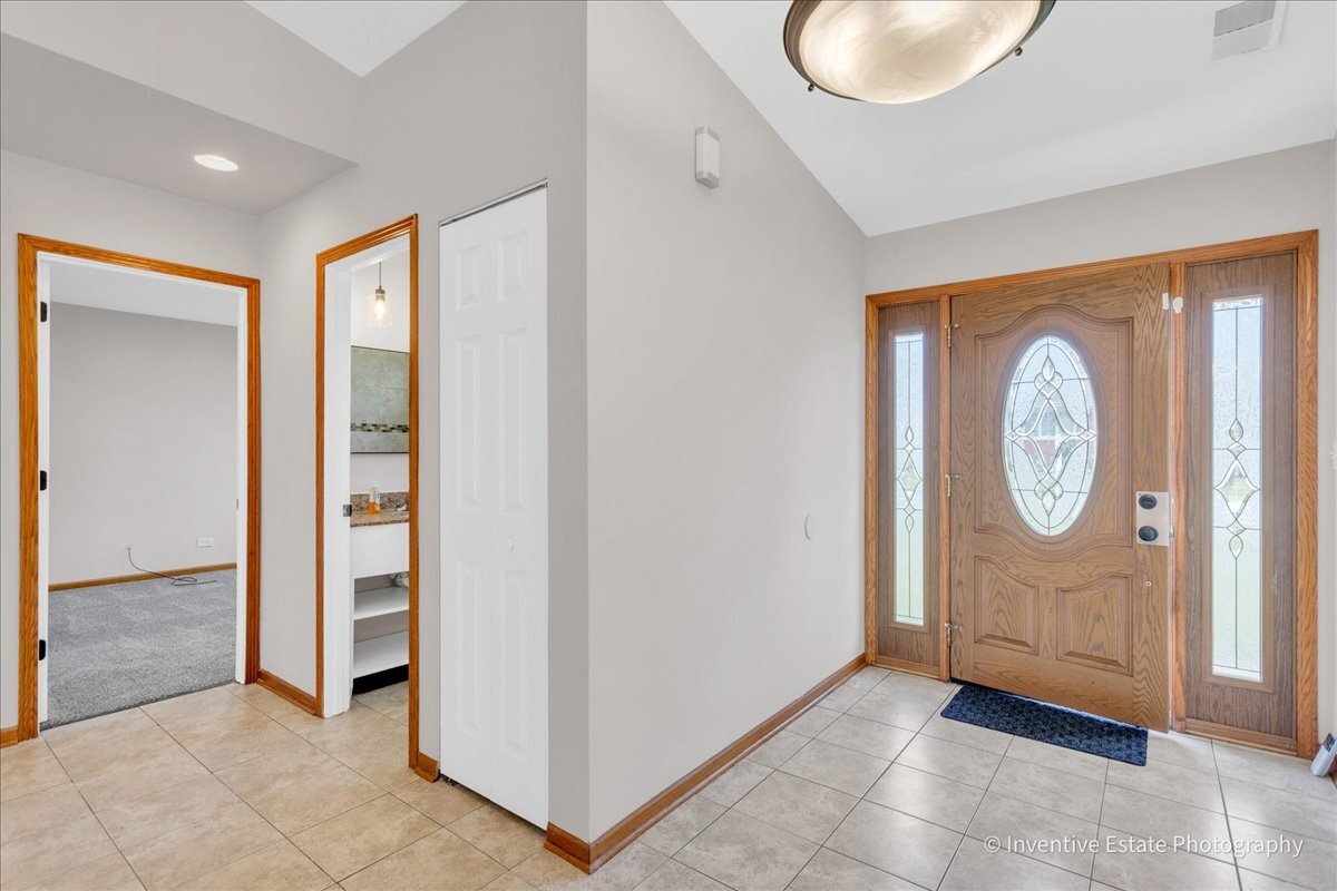 16018 Saint Louis Avenue