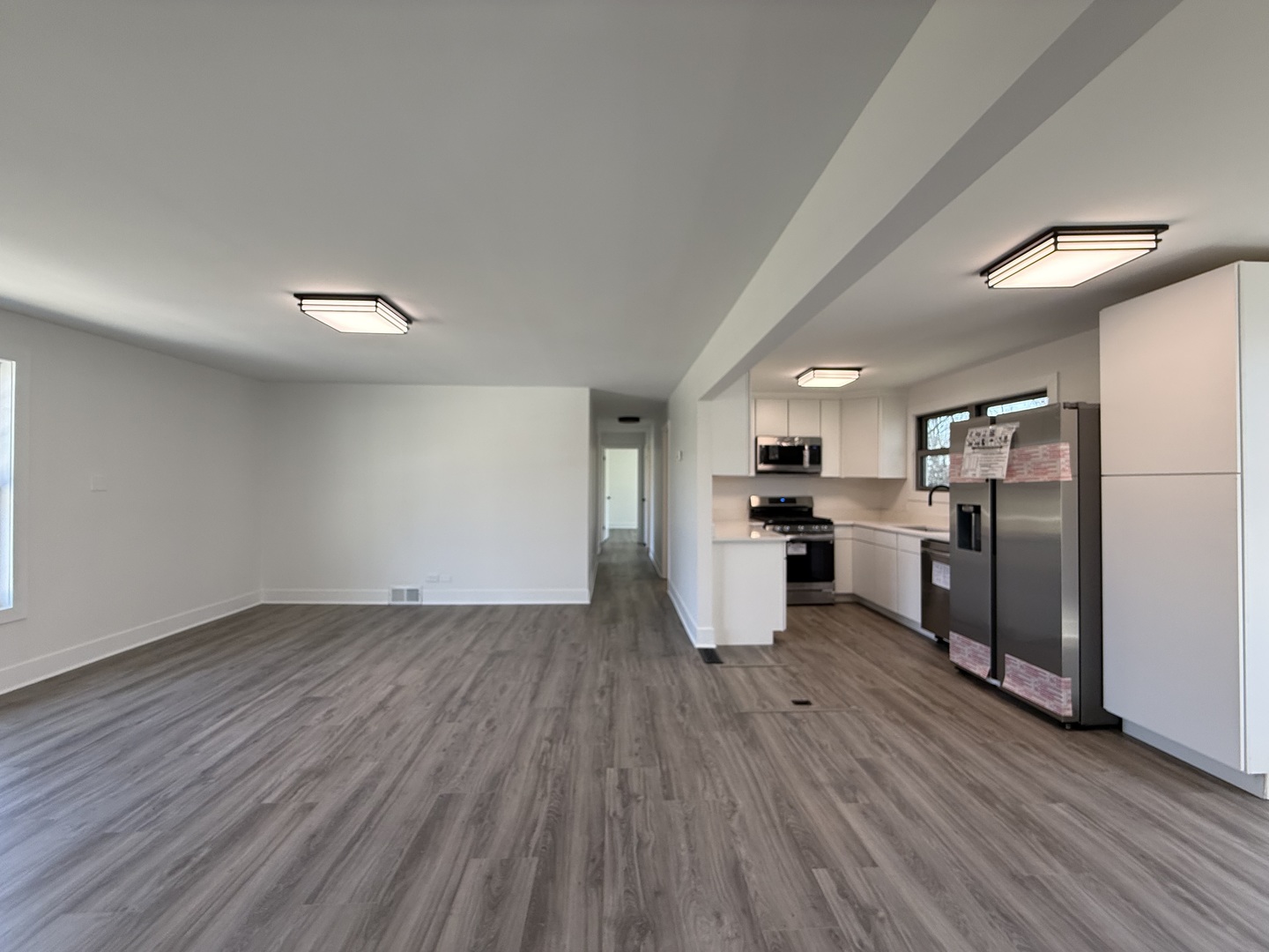 8418 MEADOWBROOK Drive
