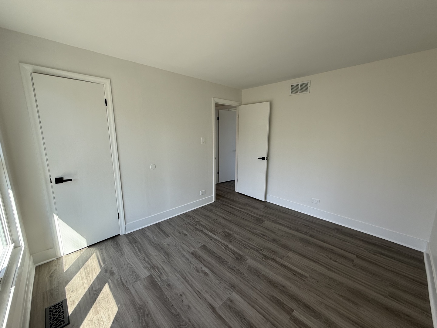 8418 MEADOWBROOK Drive