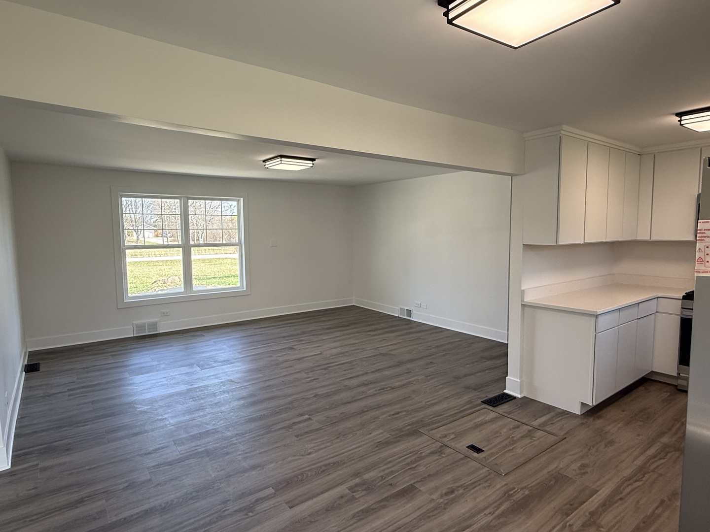 8418 MEADOWBROOK Drive