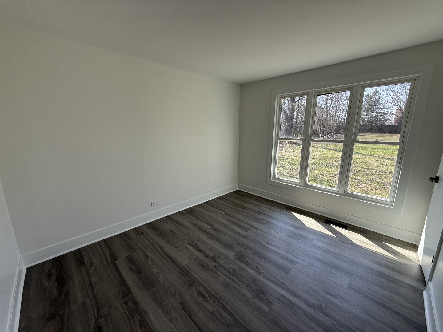 8418 MEADOWBROOK Drive