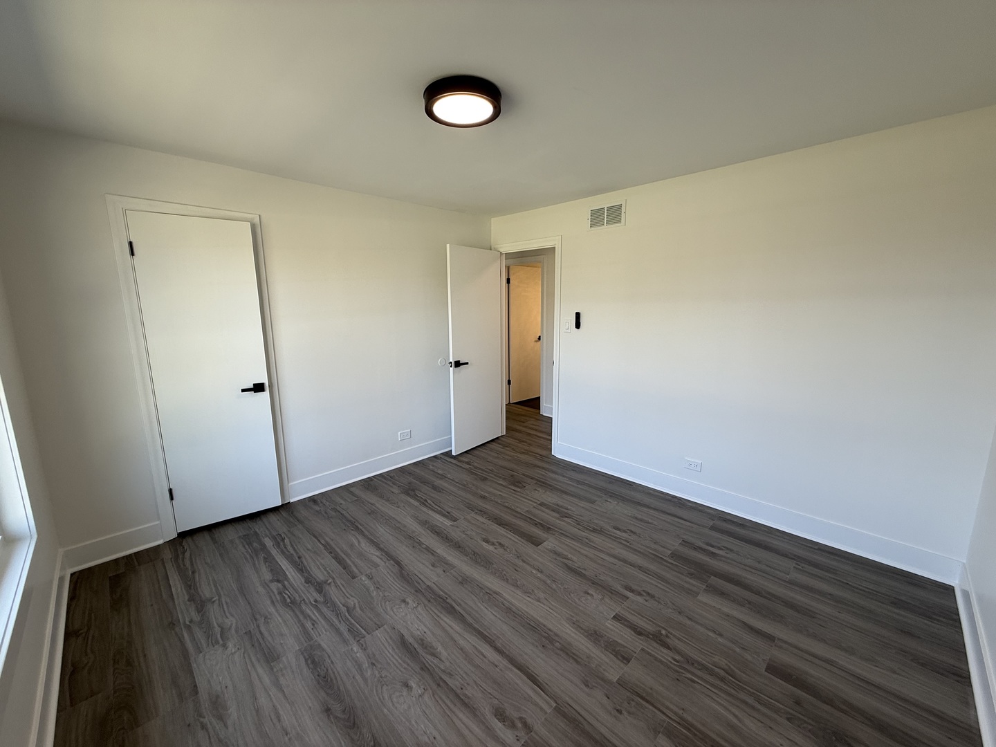 8418 MEADOWBROOK Drive