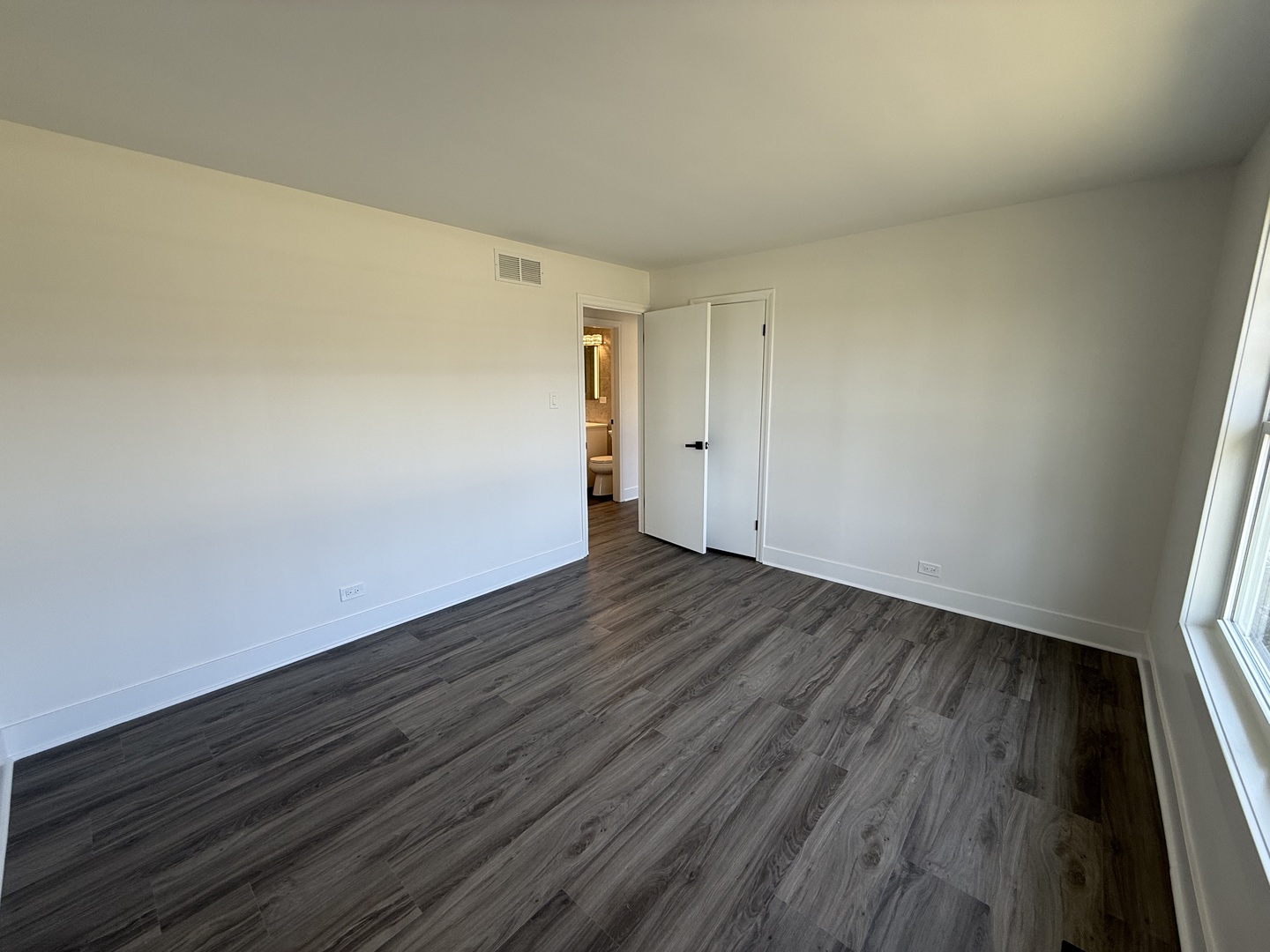 8418 MEADOWBROOK Drive