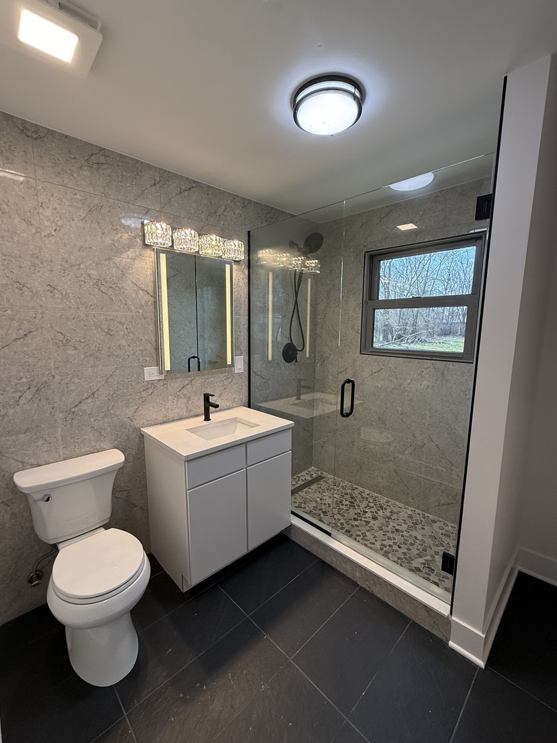 8418 MEADOWBROOK Drive