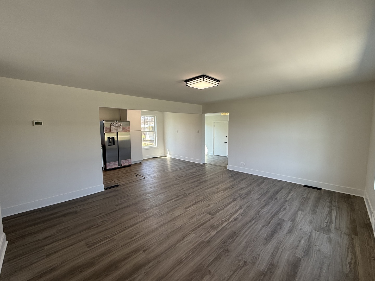 8418 MEADOWBROOK Drive