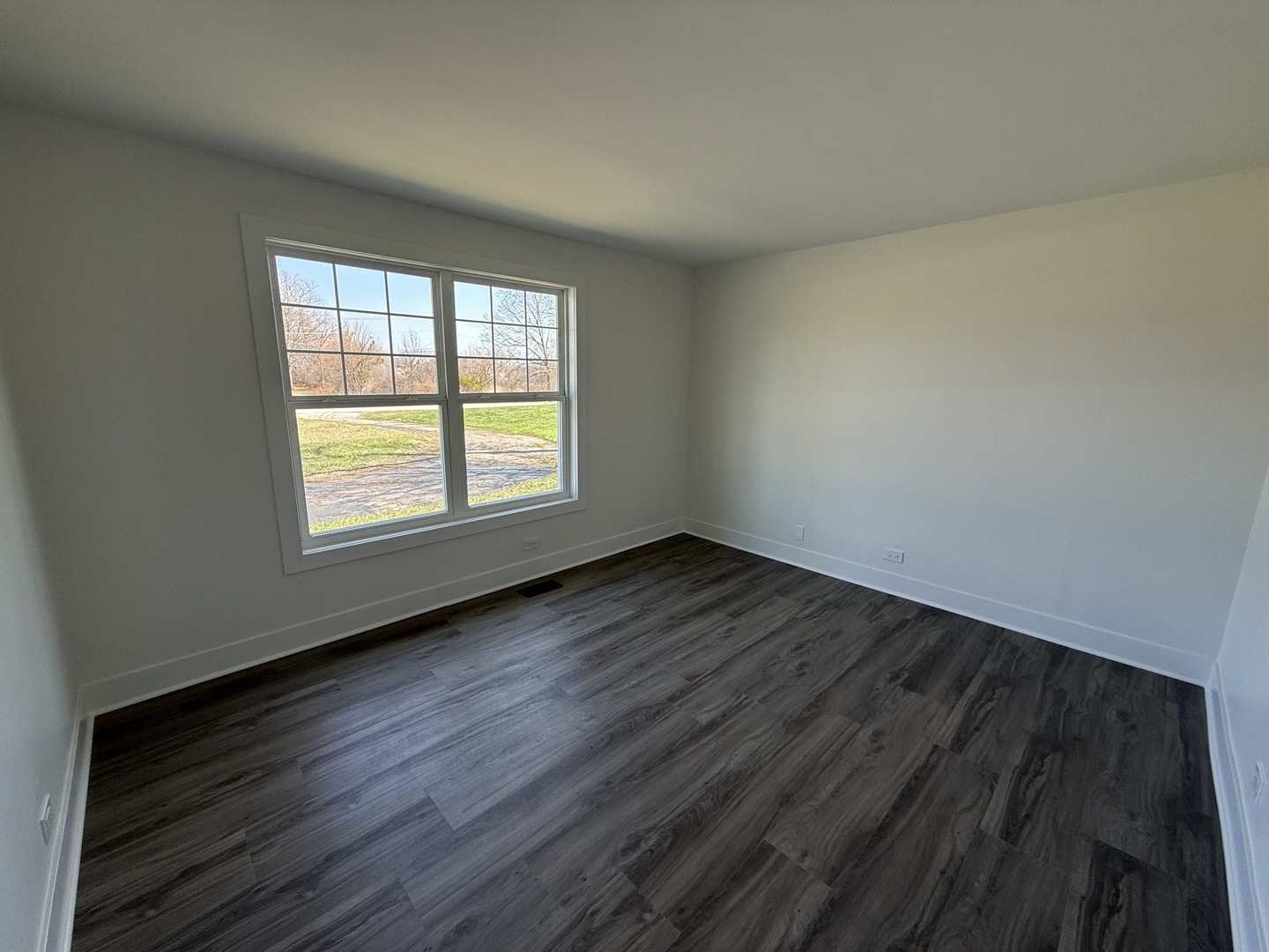 8418 MEADOWBROOK Drive