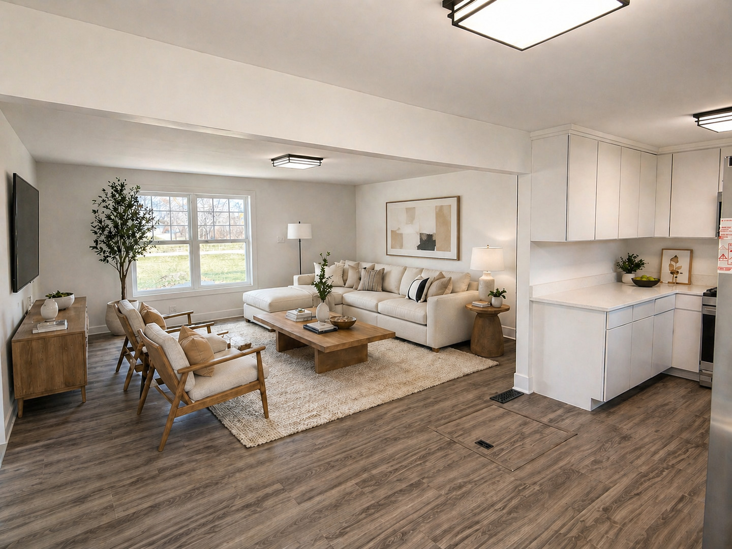 8418 MEADOWBROOK Drive