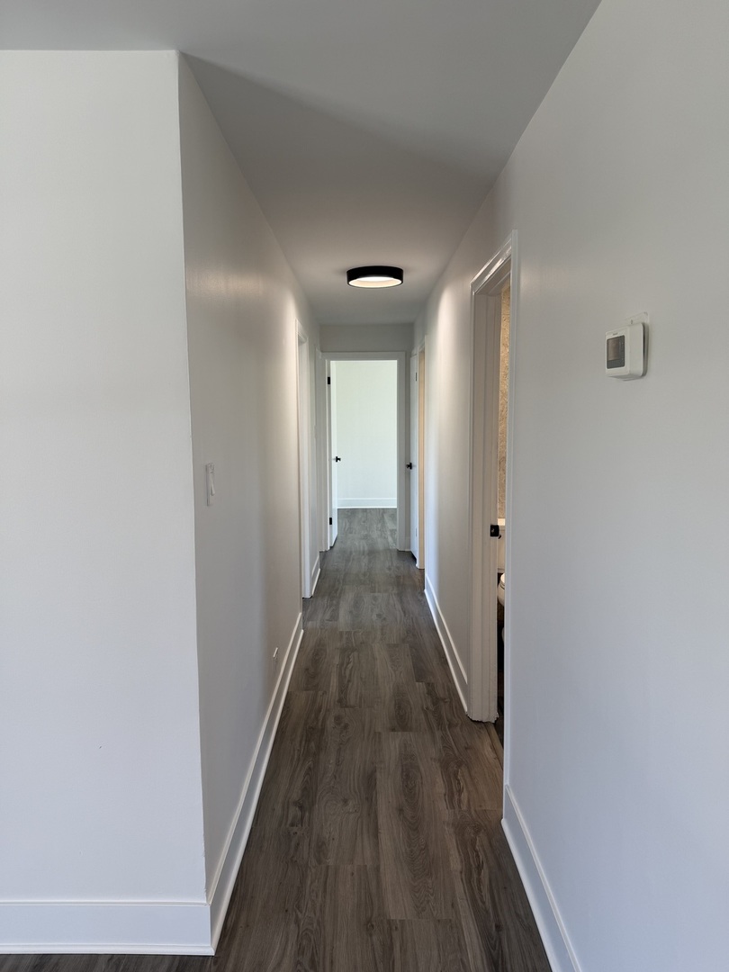 8418 MEADOWBROOK Drive