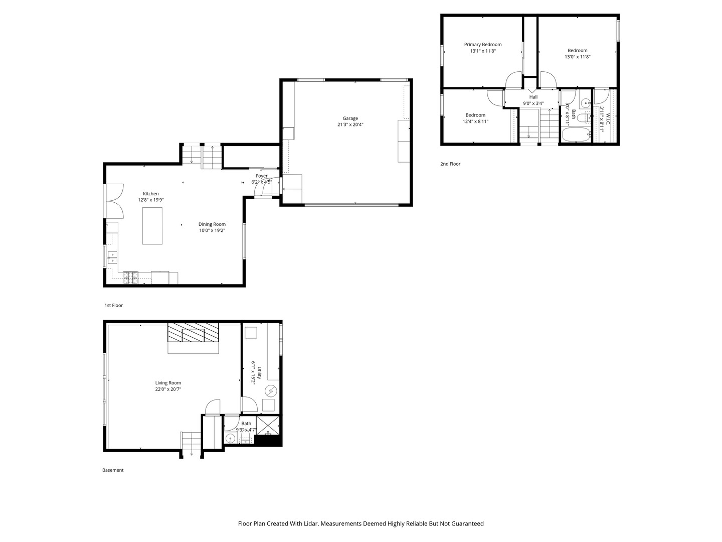 825 copley Lane