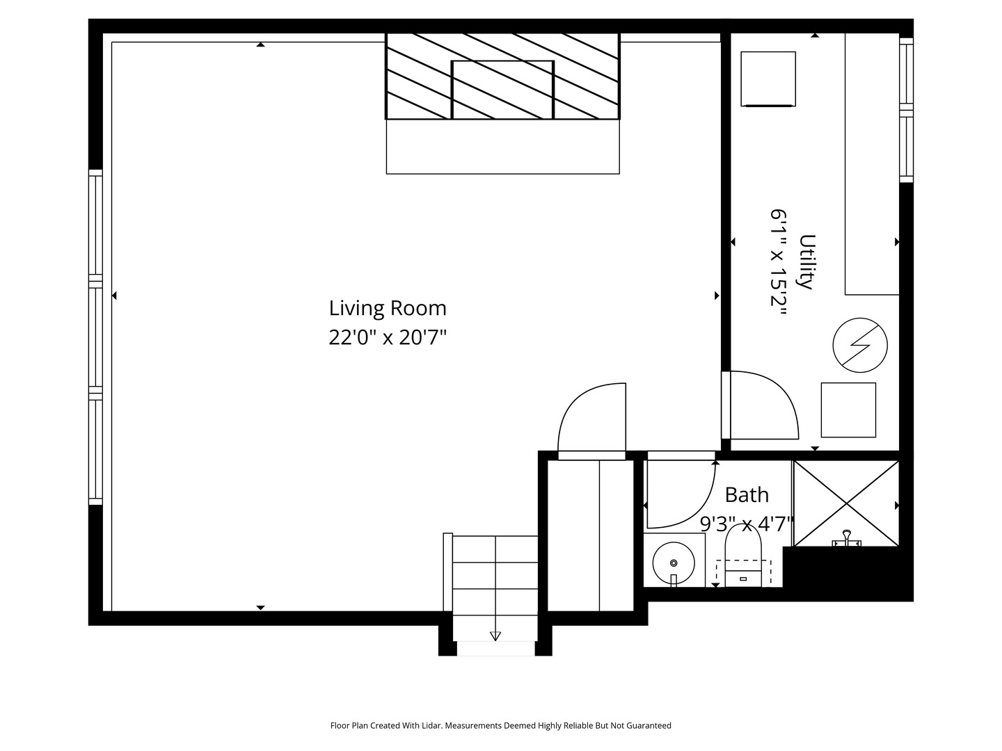 825 copley Lane