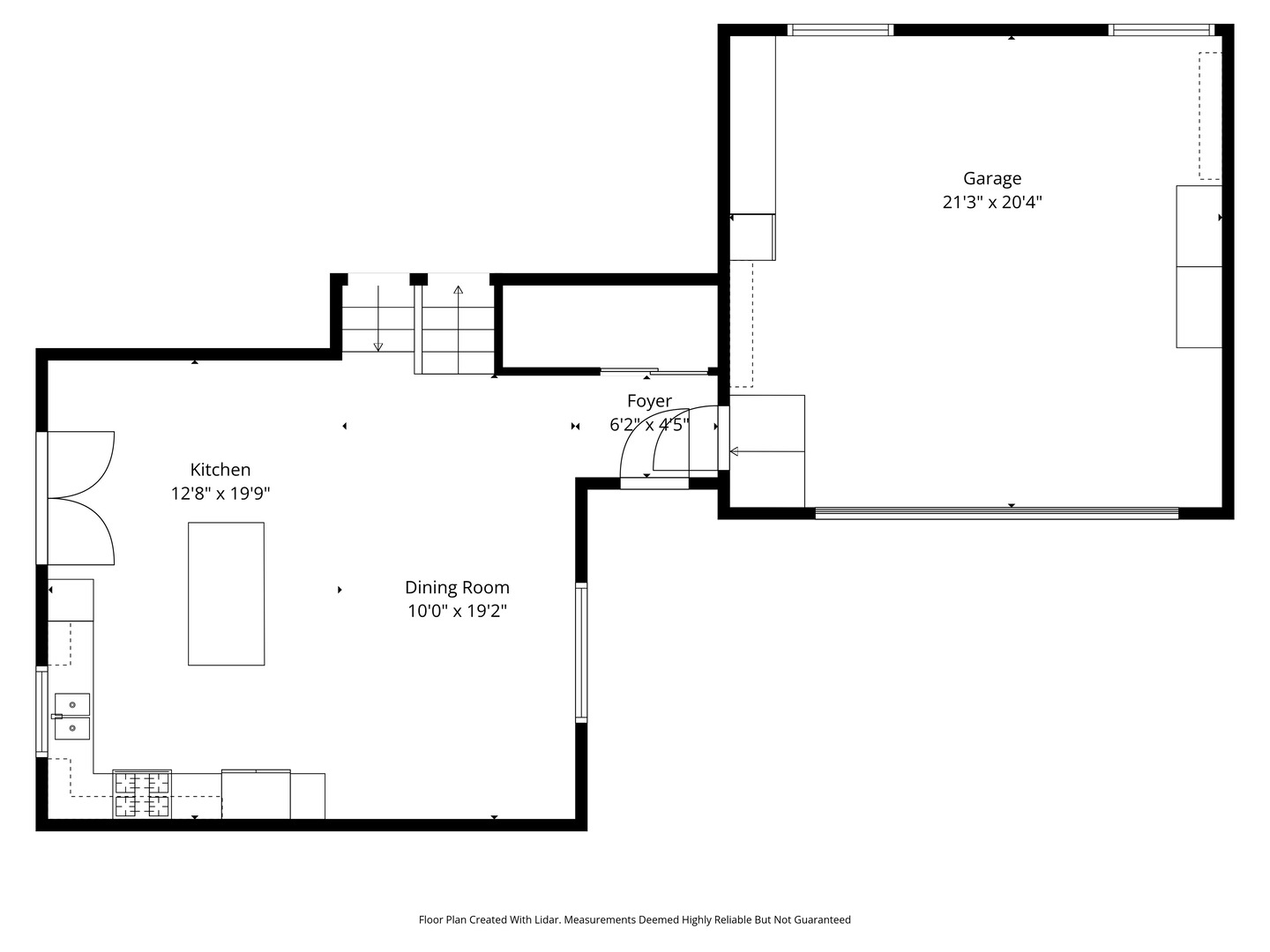 825 copley Lane