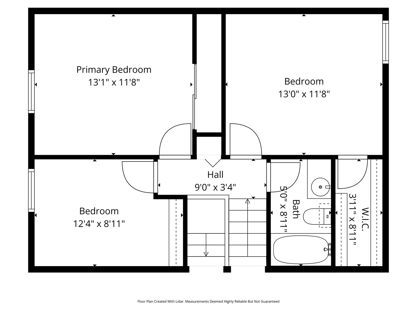 825 copley Lane