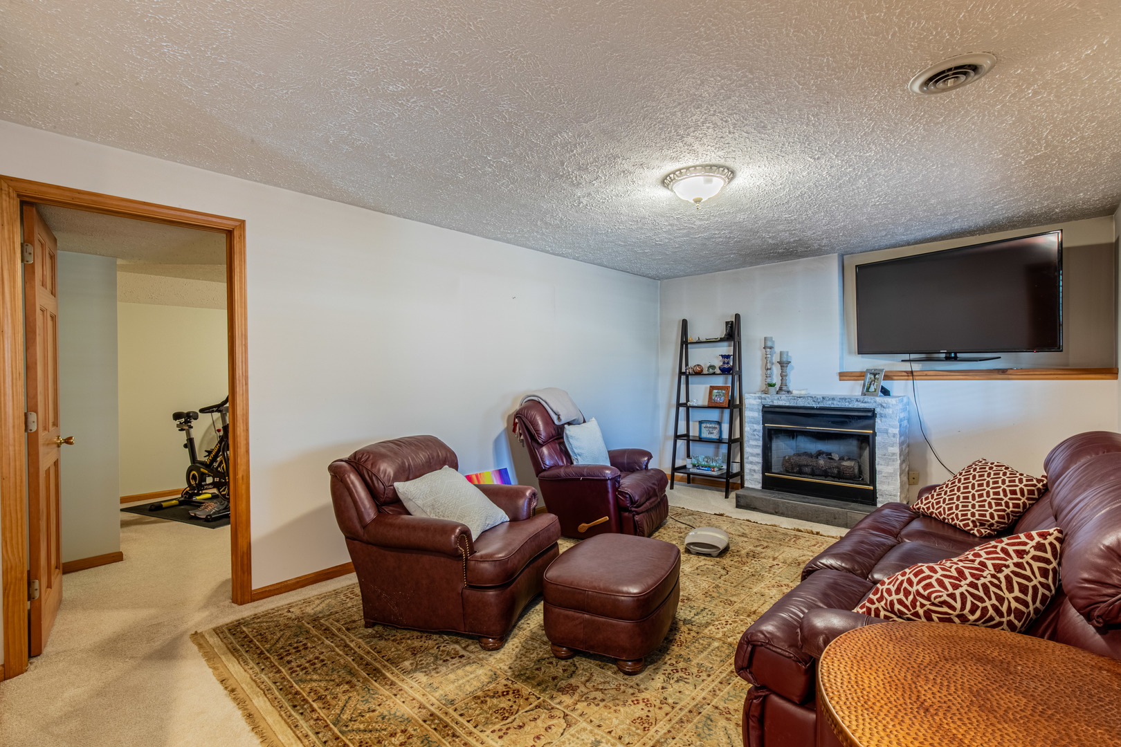 19 Chairtree Court