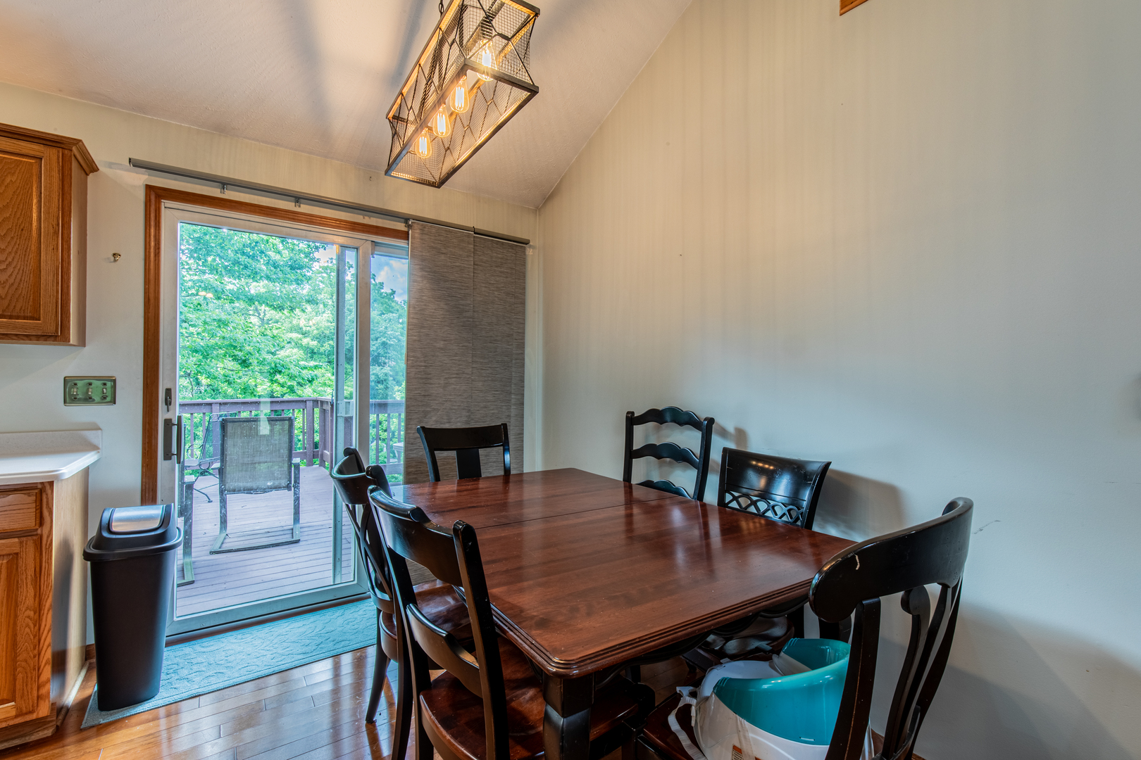 19 Chairtree Court