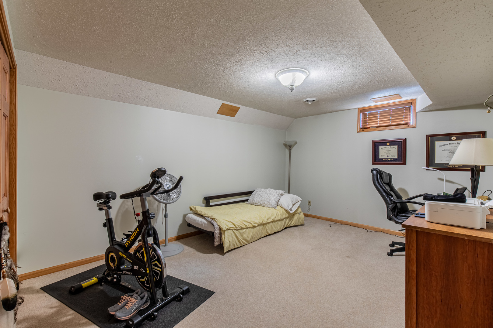 19 Chairtree Court