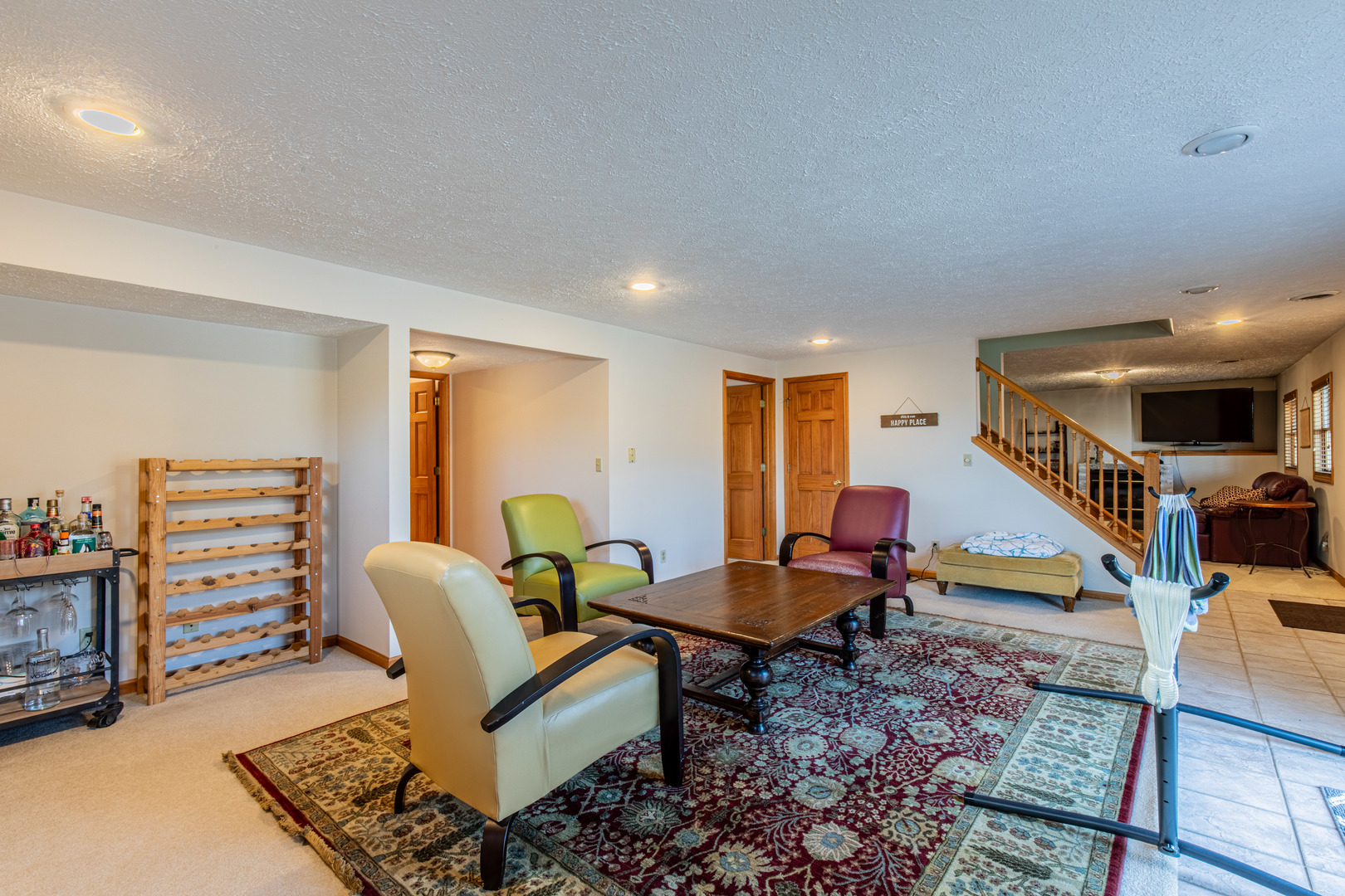 19 Chairtree Court