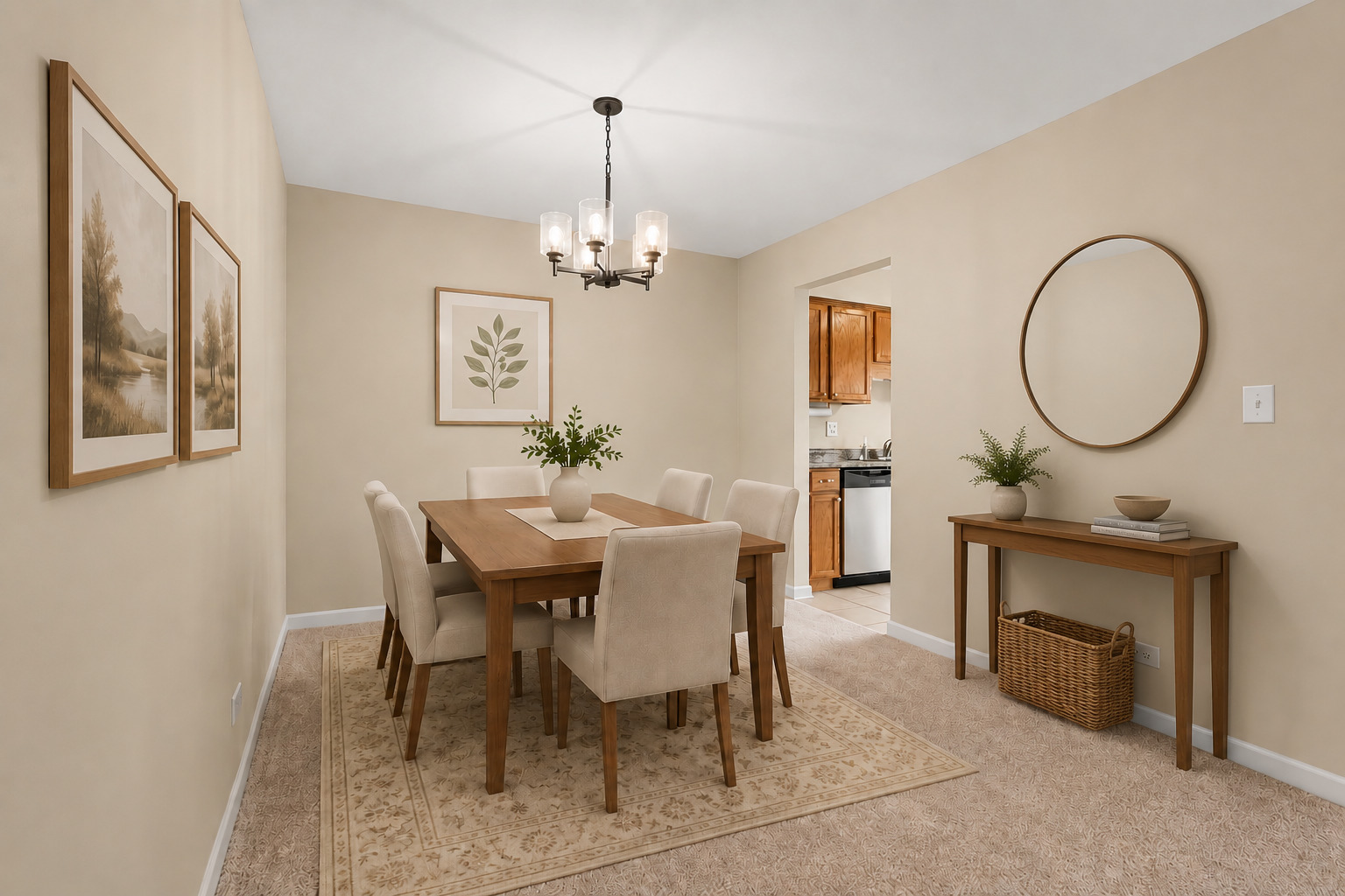 395 Springlake Lane Unit: A