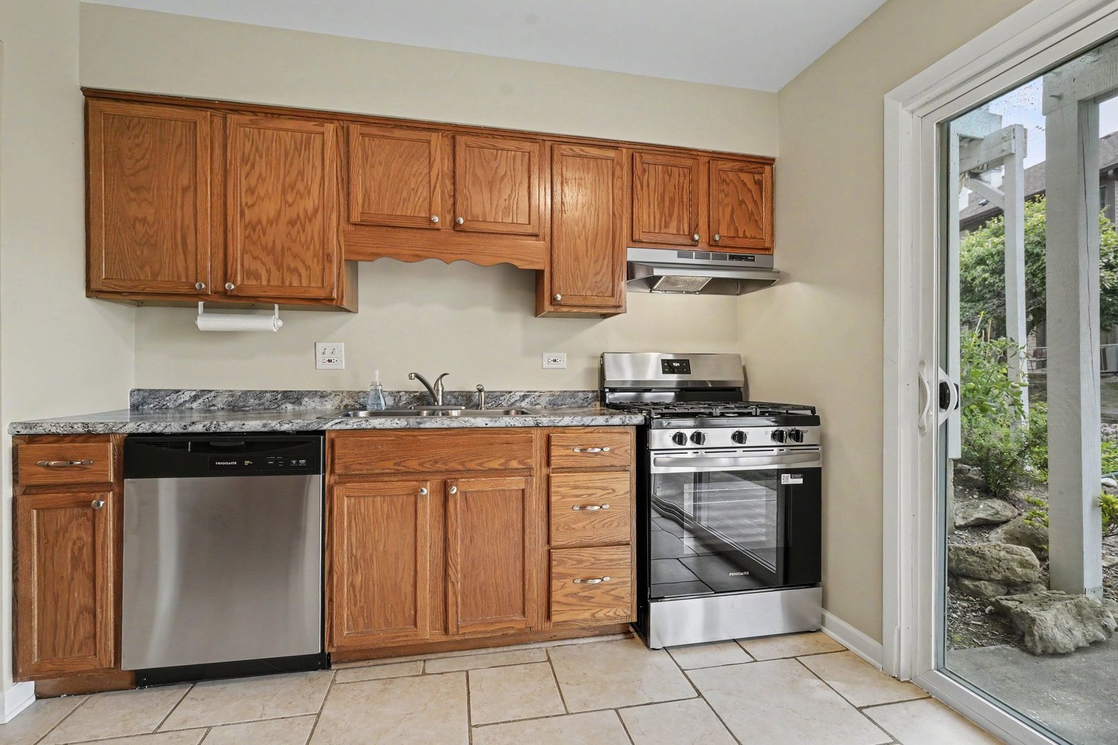 395 Springlake Lane Unit: A