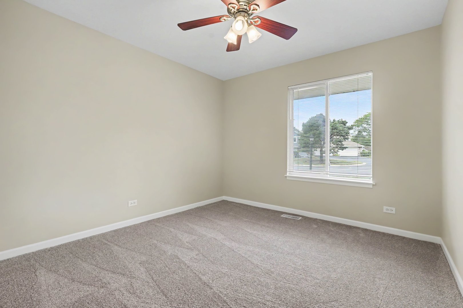 395 Springlake Lane Unit: A
