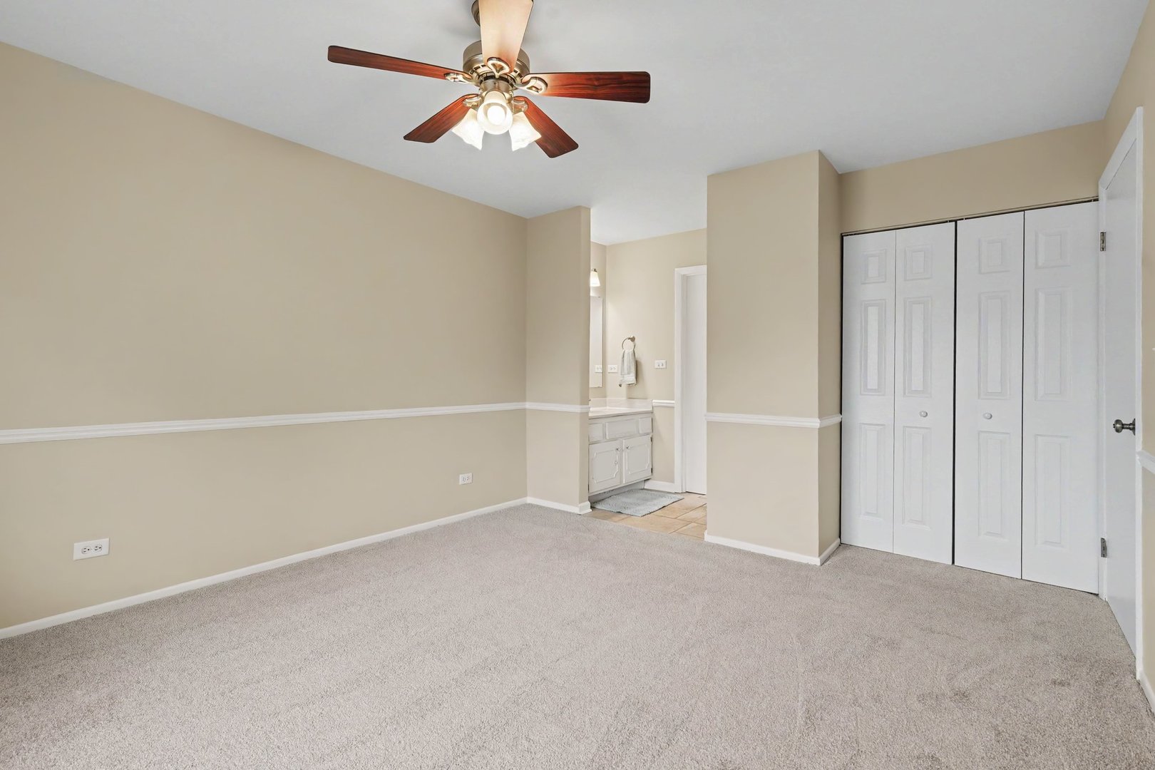 395 Springlake Lane Unit: A